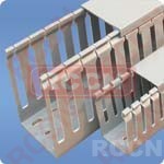 cable trunking